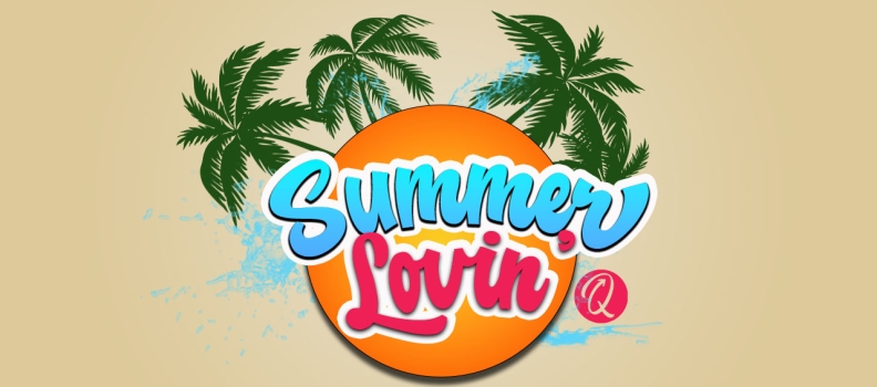 Summer Lovin’